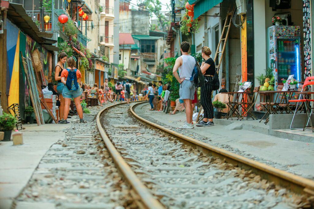 Credit : Pexels.com